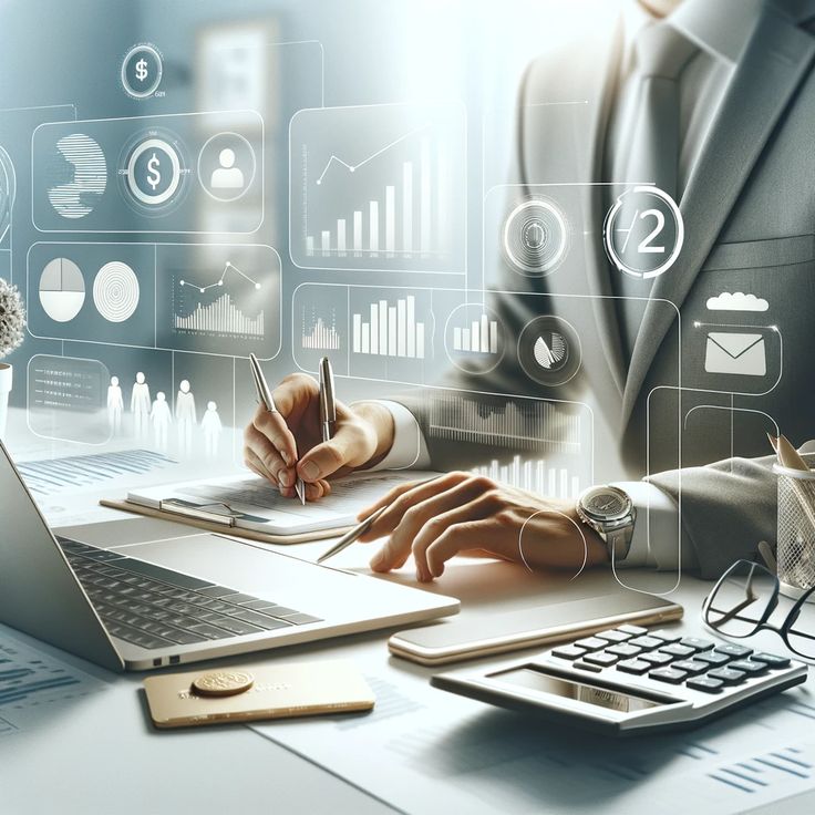 Invite & Earn Motivation